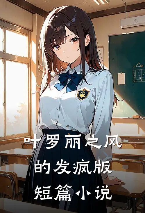 叶罗丽之风的发疯版短篇小说