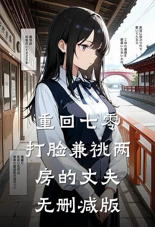 重回七零，打脸兼祧两房的丈夫无删减版