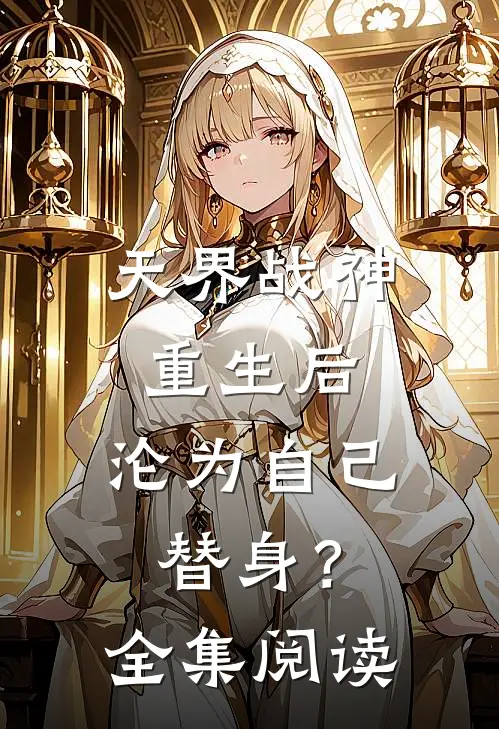 天界战神重生后，沦为自己替身？全集阅读