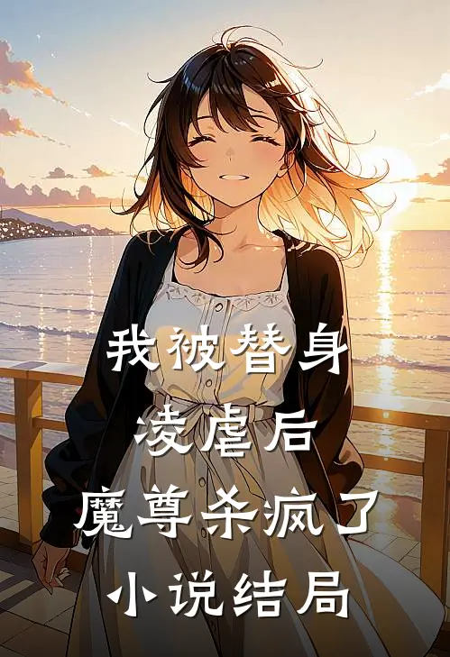 我被替身凌虐后，魔尊杀疯了小说结局