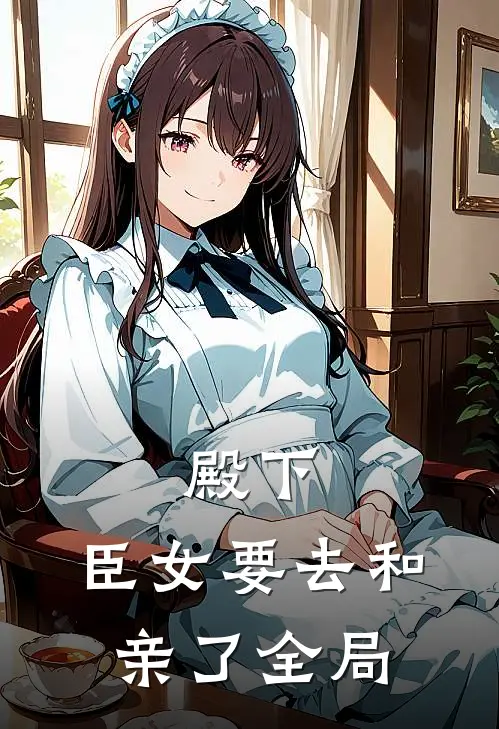 殿下，臣女要去和亲了全局