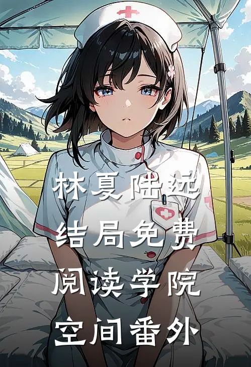 林夏陆远结局免费阅读学院空间番外