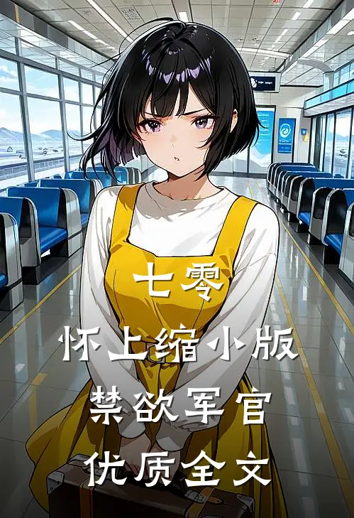 七零：怀上缩小版禁欲军官优质全文