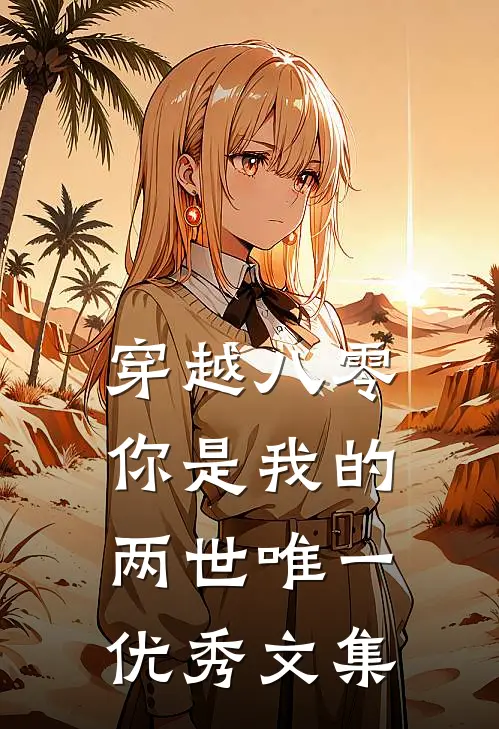 穿越八零，你是我的两世唯一优秀文集