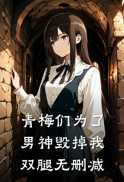 青梅们为了男神毁掉我双腿无删减
