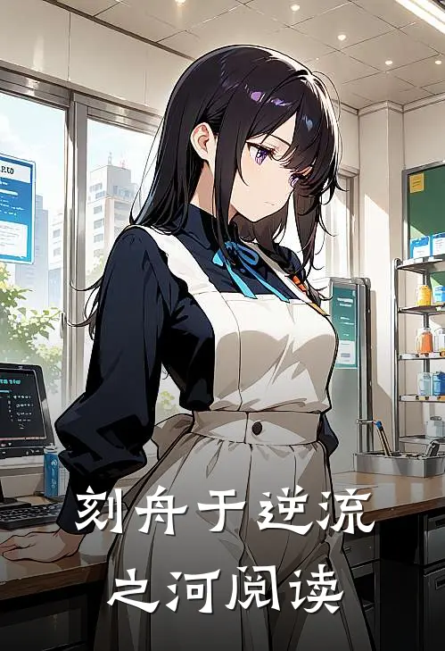 刻舟于逆流之河阅读