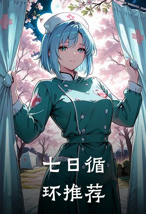 七日循环推荐