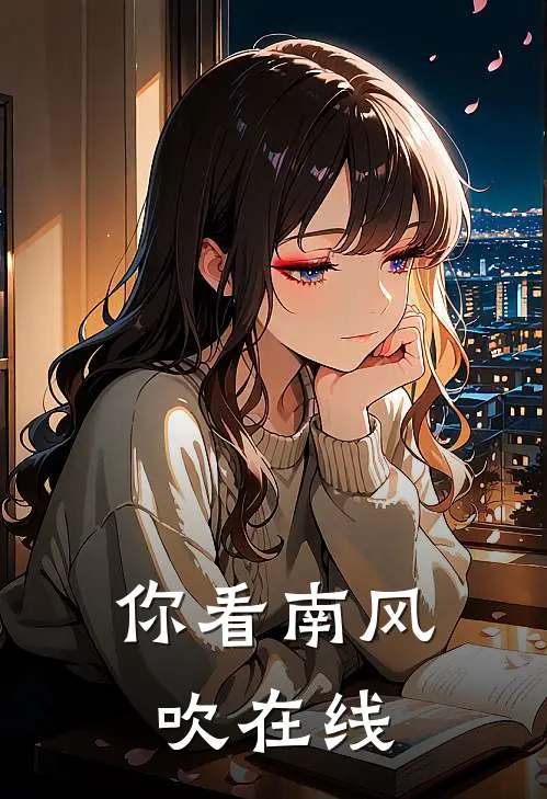你看南风吹在线