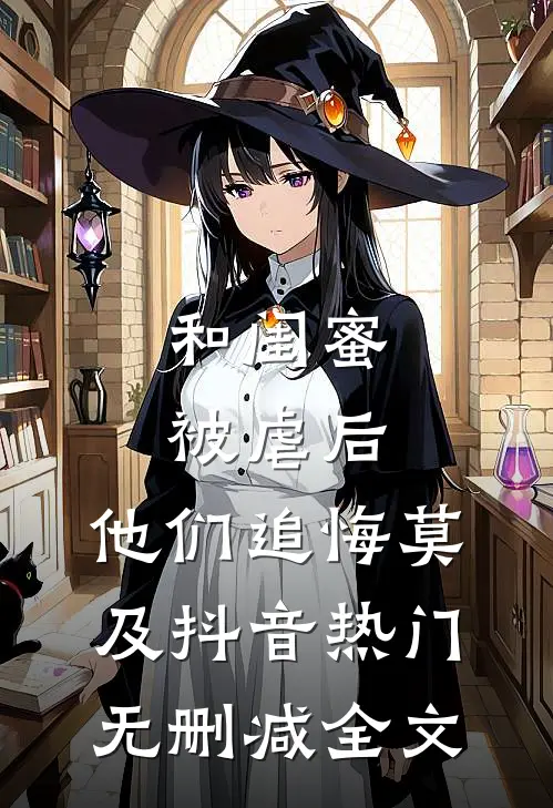 和闺蜜被虐后，他们追悔莫及抖音热门无删减全文