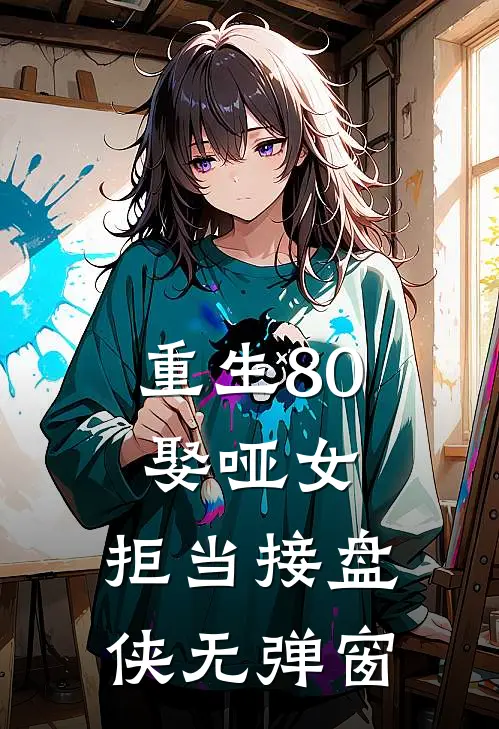 重生80：娶哑女，拒当接盘侠无弹窗