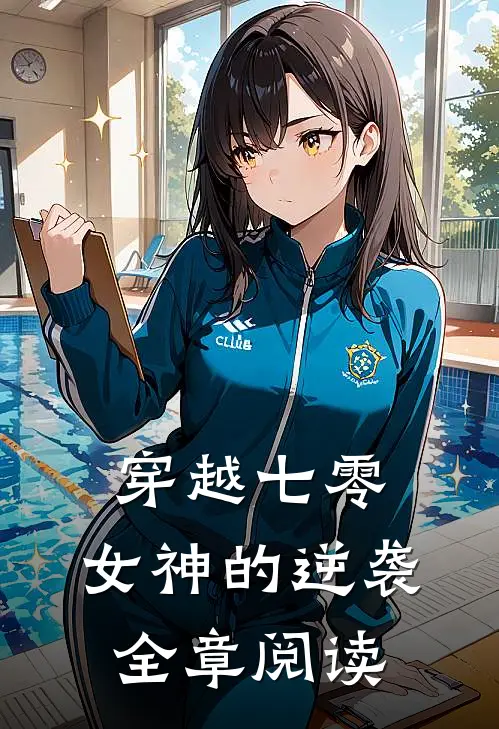 穿越七零：女神的逆袭全章阅读