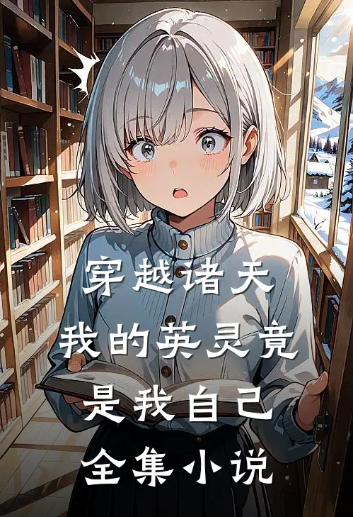 穿越诸天：我的英灵竟是我自己全集小说