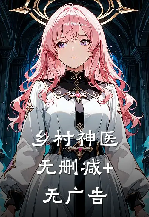 乡村神医无删减+无广告