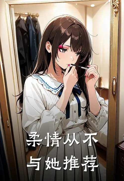 柔情从不与她推荐