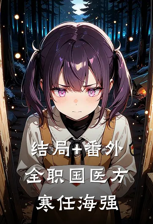 结局+番外全职国医方寒任海强