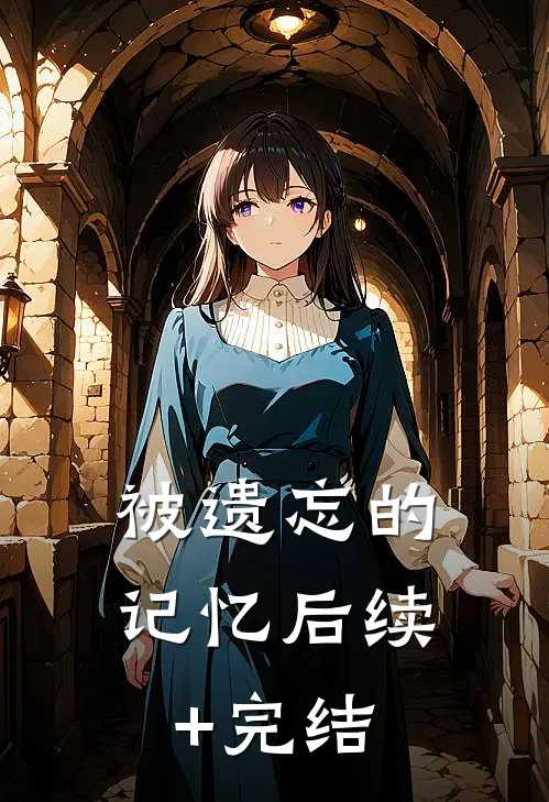 被遗忘的记忆后续+完结