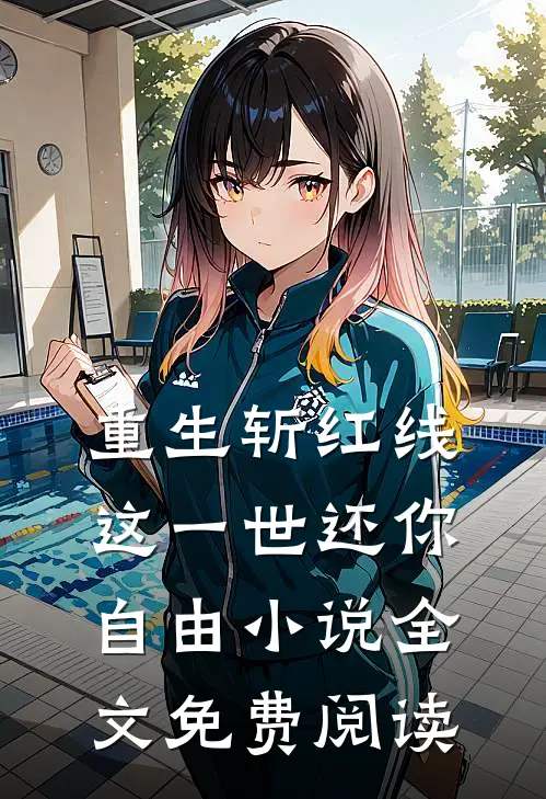 重生斩红线：这一世还你自由小说全文免费阅读