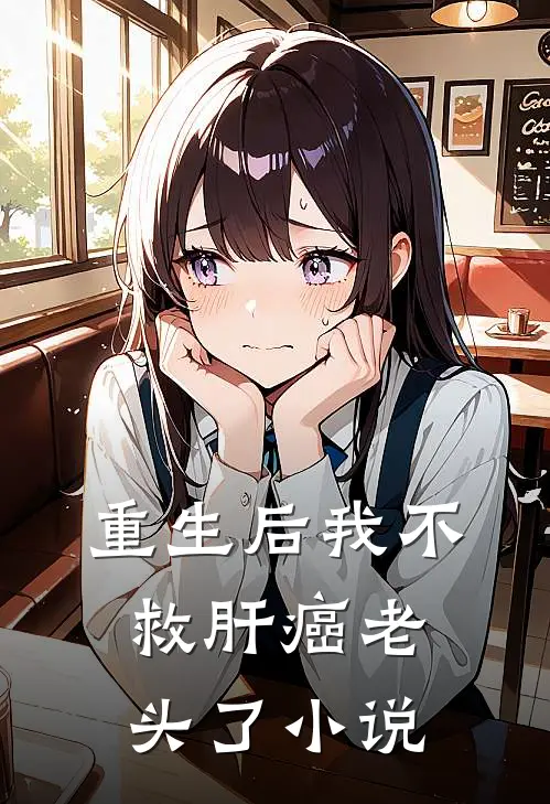重生后我不救肝癌老头了小说