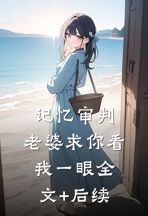 记忆审判：老婆求你看我一眼全文+后续