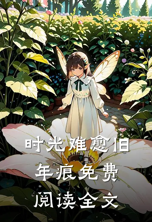 时光难愈旧年痕免费阅读全文