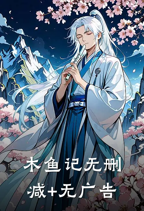 木鱼记无删减+无广告