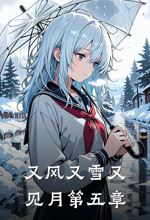 又风又雪又见月第五章