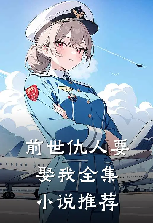 前世仇人要娶我全集小说推荐