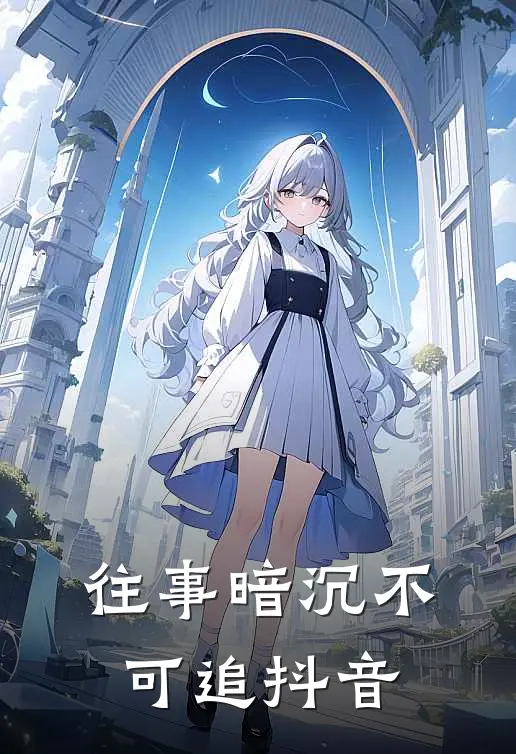 往事暗沉不可追抖音