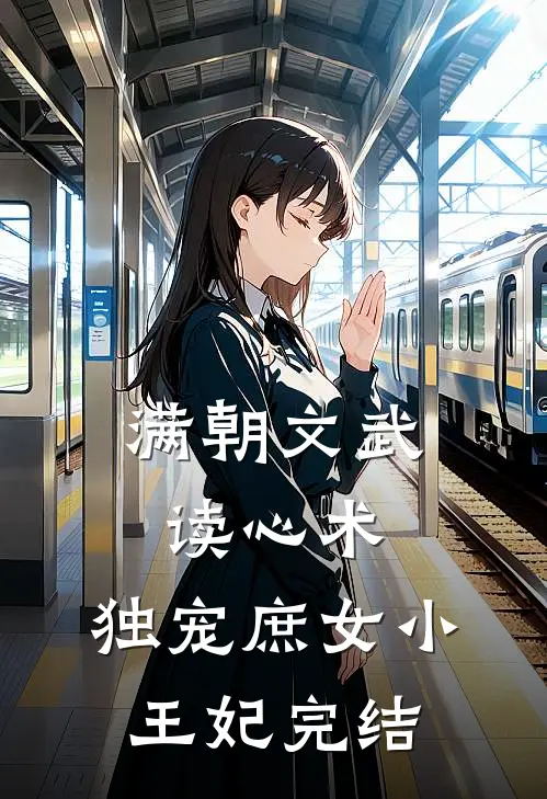 满朝文武读心术，独宠庶女小王妃完结