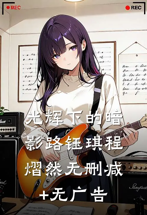 光辉下的暗影路钰琪程熠然无删减+无广告