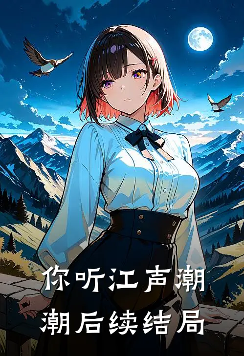 你听江声潮潮后续结局