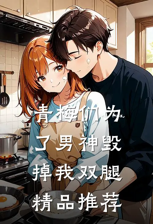 青梅们为了男神毁掉我双腿精品推荐