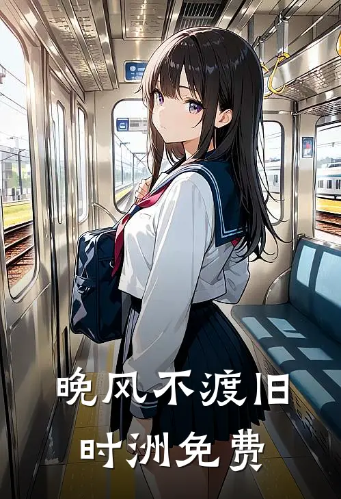 晚风不渡旧时洲免费