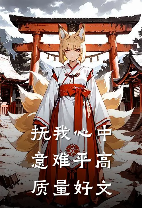 抚我心中意难平高质量好文