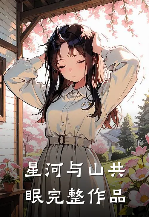 星河与山共眠完整作品