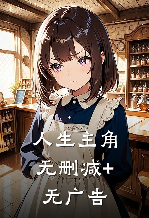 人生主角无删减+无广告