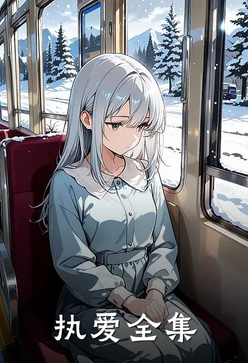 执爱全集完整版