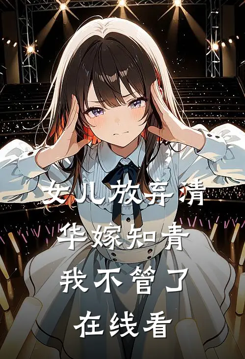 女儿放弃清华嫁知青，我不管了在线看