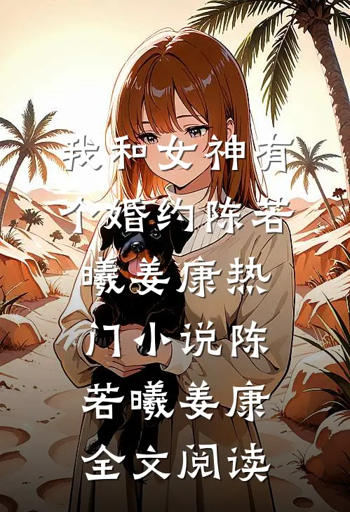 我和女神有个婚约陈若曦姜康热门小说（陈若曦姜康）全文阅读