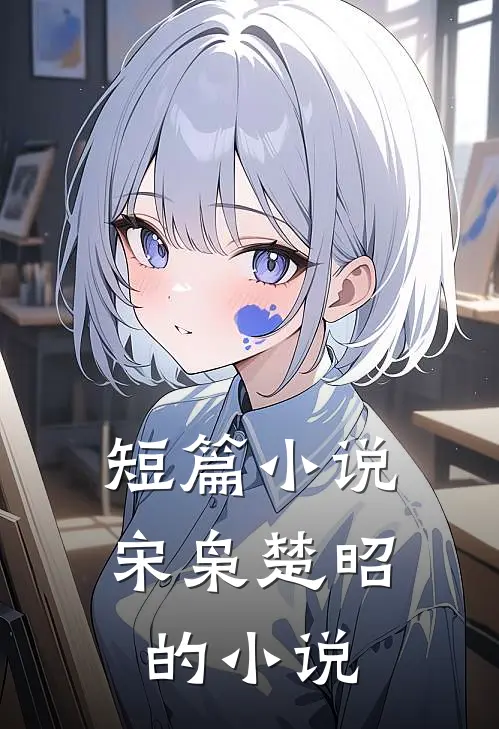 短篇小说宋枭楚昭的小说