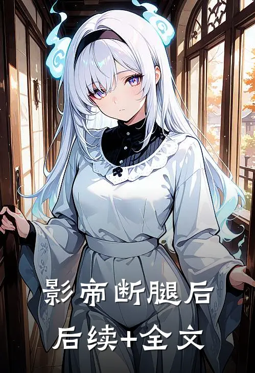 影帝断腿后后续+全文
