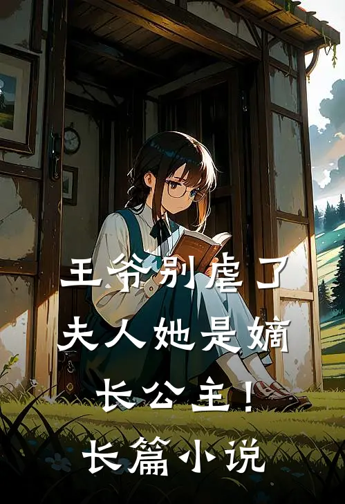 王爷别虐了，夫人她是嫡长公主！长篇小说