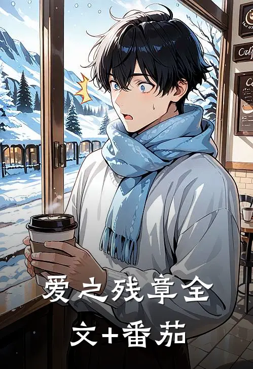 爱之残章全文+番茄