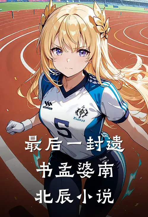 最后一封遗书孟婆南北辰小说