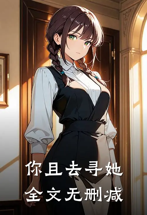 你且去寻她全文无删减
