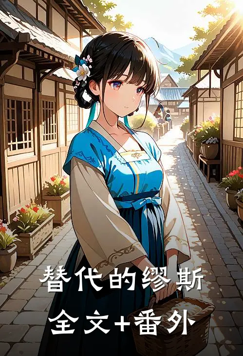 替代的缪斯全文+番外