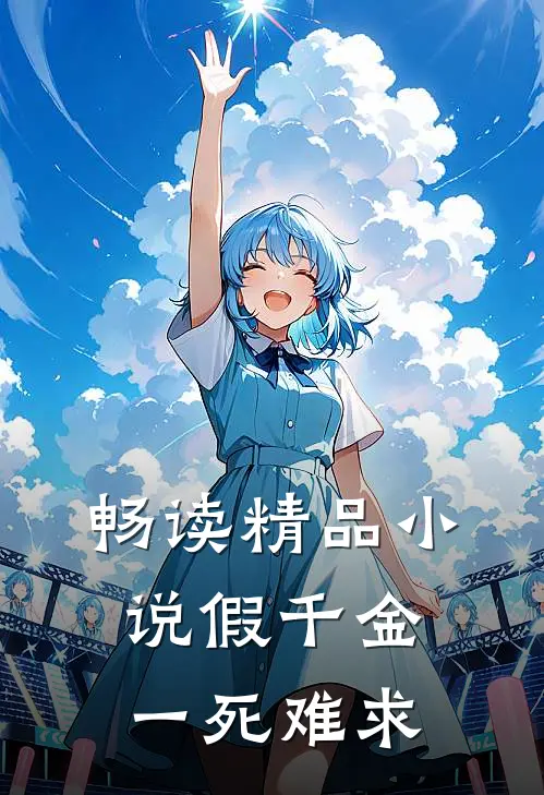 畅读精品小说假千金一死难求