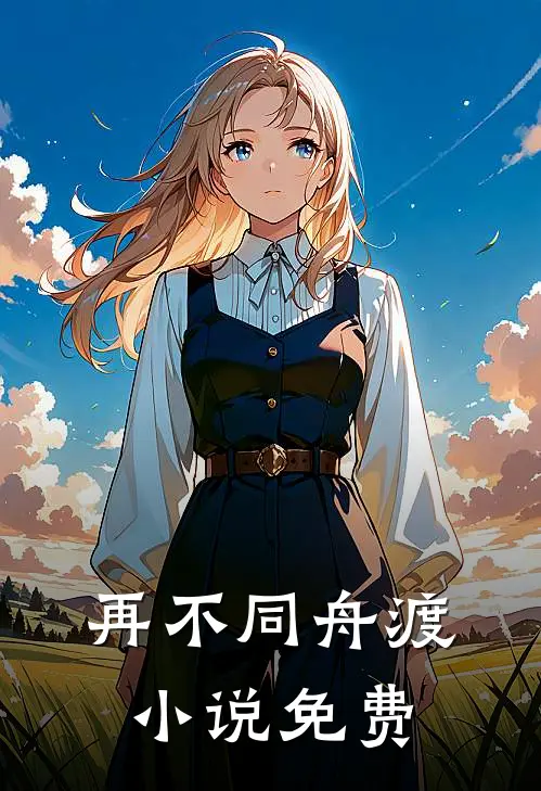 再不同舟渡小说免费