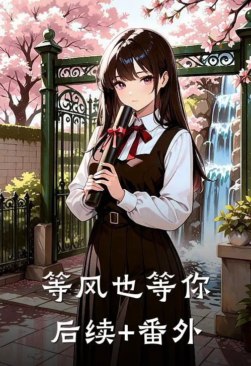 等风也等你后续+番外