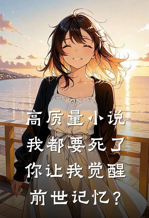 高质量小说我都要死了，你让我觉醒前世记忆？